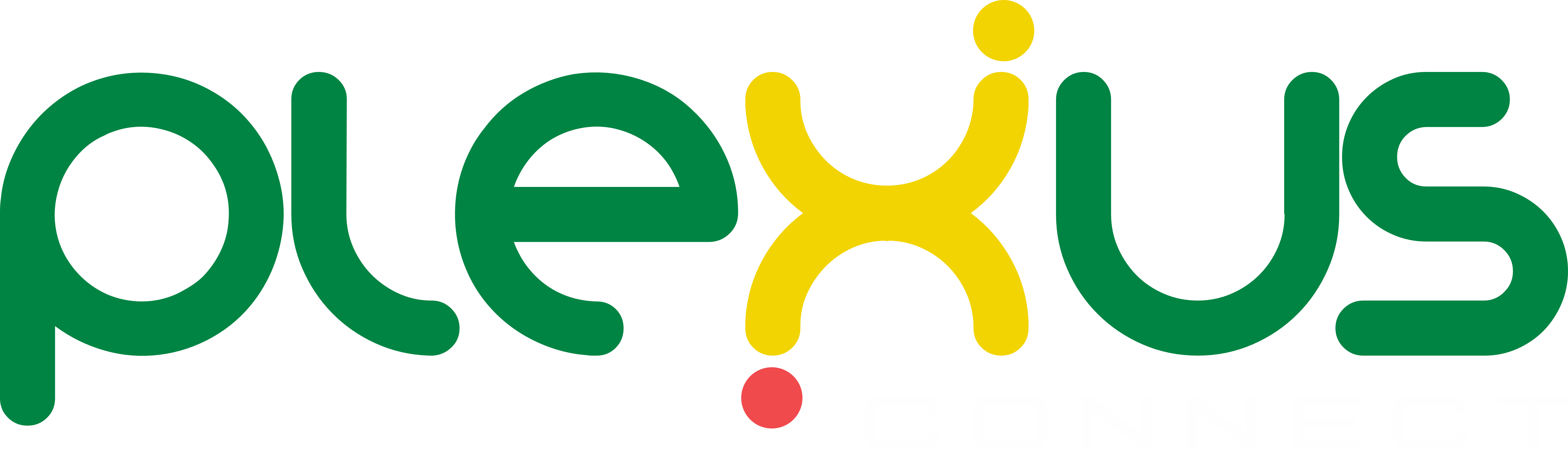 Logo education and migration